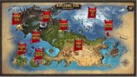 Kingdoms Rise