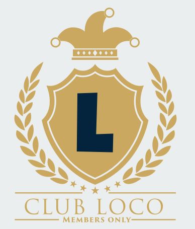 Locowin Club