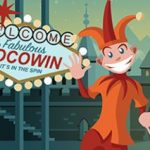 Locowin casino