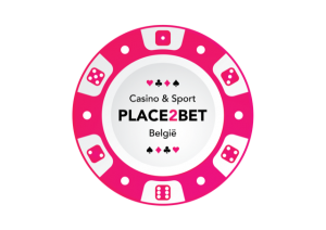 PLACE2BET