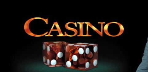 Top casino in Europe