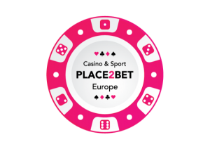Place2bet | Europa