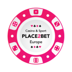 Place2bet.eu