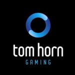 Tom Horn Gaming