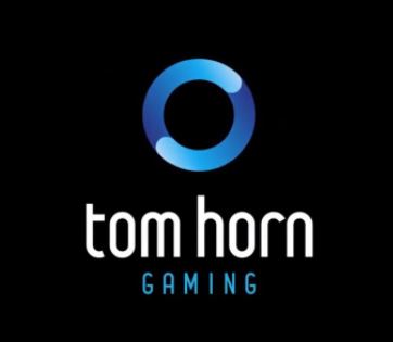 Permainan Tom Horn