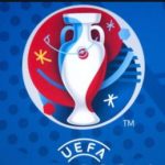 Euro2020