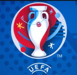 Euro2020