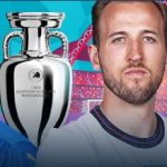 Reloadbet promo euro2020