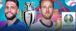 Reloadbet promo euro2020