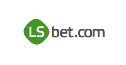 LSbet - Free Bet bonus