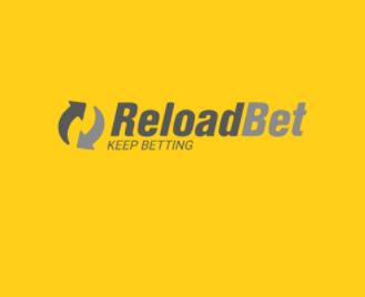 Reloadbet - Keep Betting - Free Bet bonus