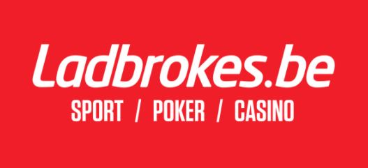 ladbrokes.be